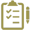 Revise, review and finalize