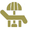 Sample making and modifying