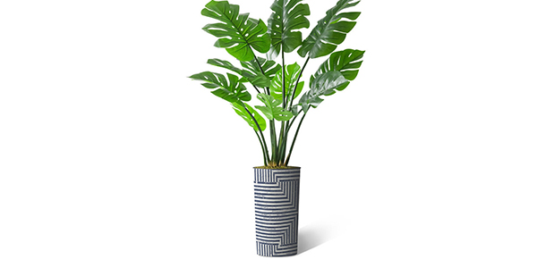 Artificial Plant