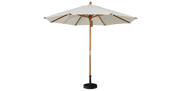 Patio Umbrella
