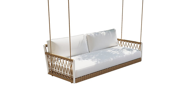 Swing Chair