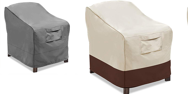 Furniture Cover