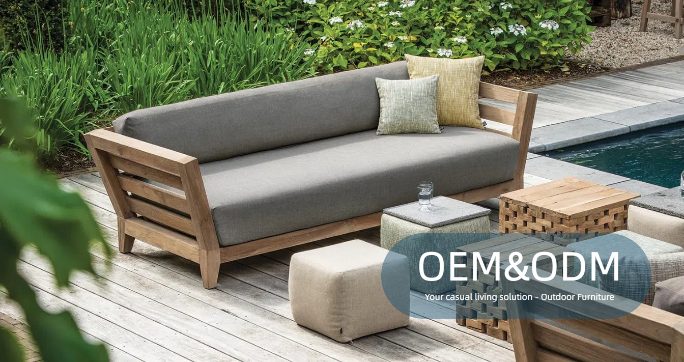 OEM Service