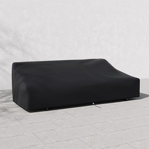 Furniture Cover KM1001