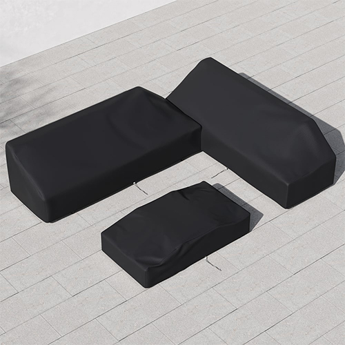 Furniture Cover KM1001