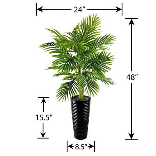 Artificial Plant KA7302