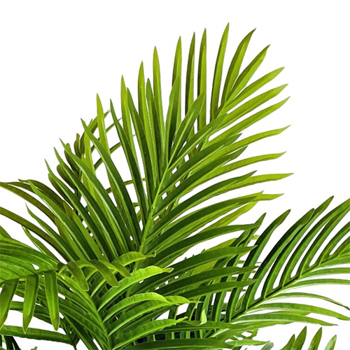 Artificial Plant KA7302
