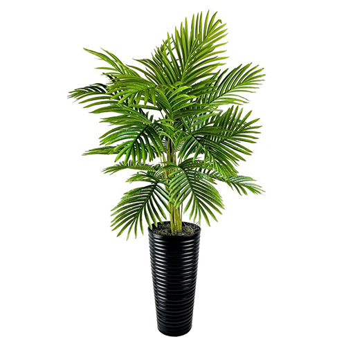 Artificial Plant KA7302