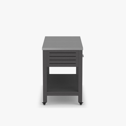 Aluminum Outdoor Kitchen Cabinets KMO1303