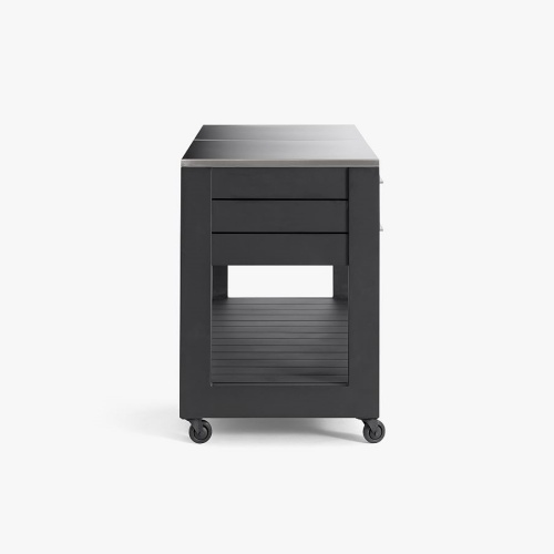 Aluminum Outdoor Kitchen Cabinets KMO1313