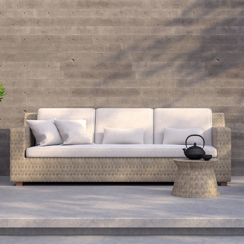 Best Materials for Outdoor Furniture (Pro Buyer Guide)