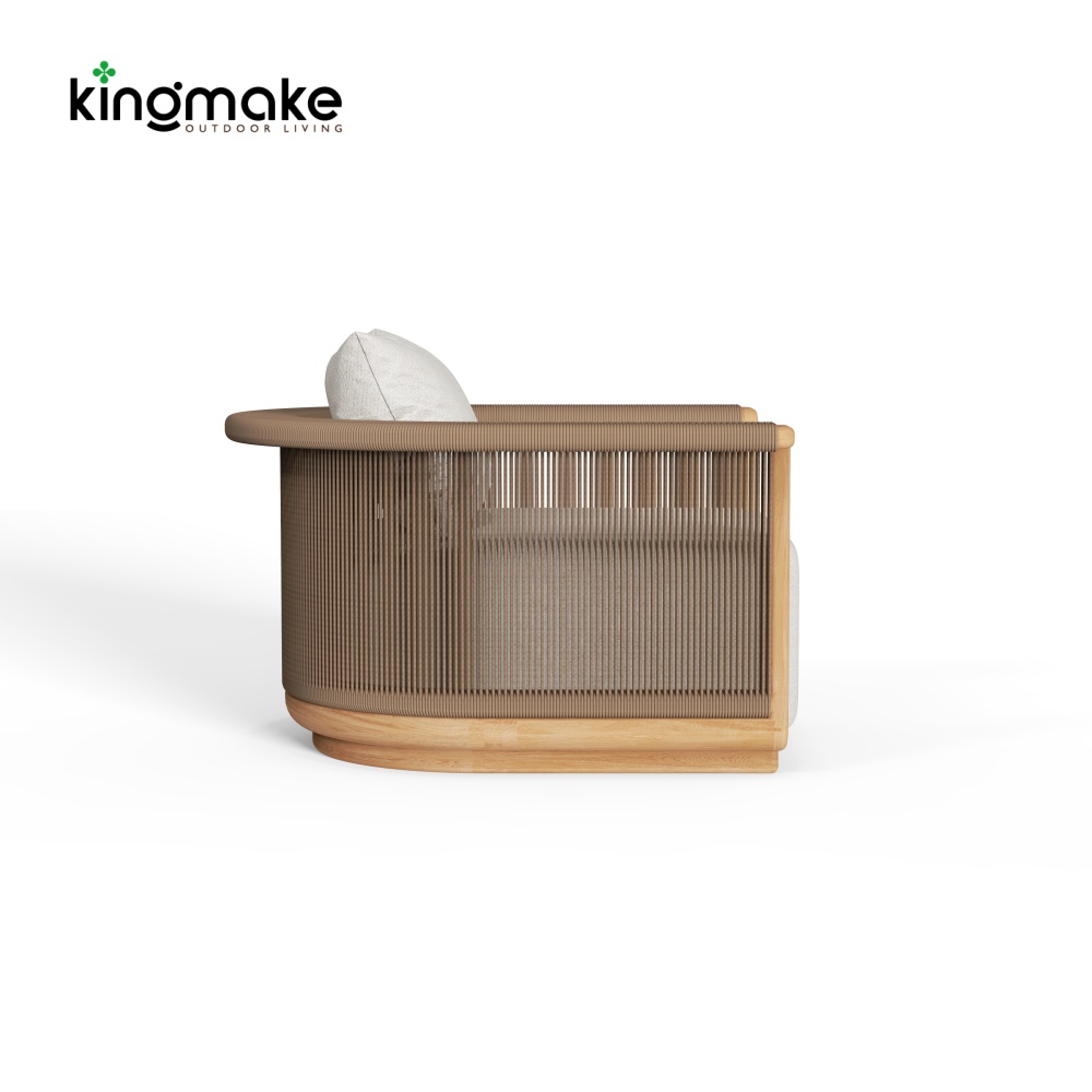 cala collection sofa set