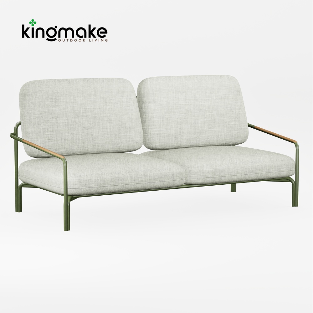 minimalist modern sofa set km18047