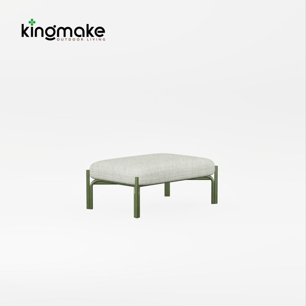 minimalist modern sofa set km18047