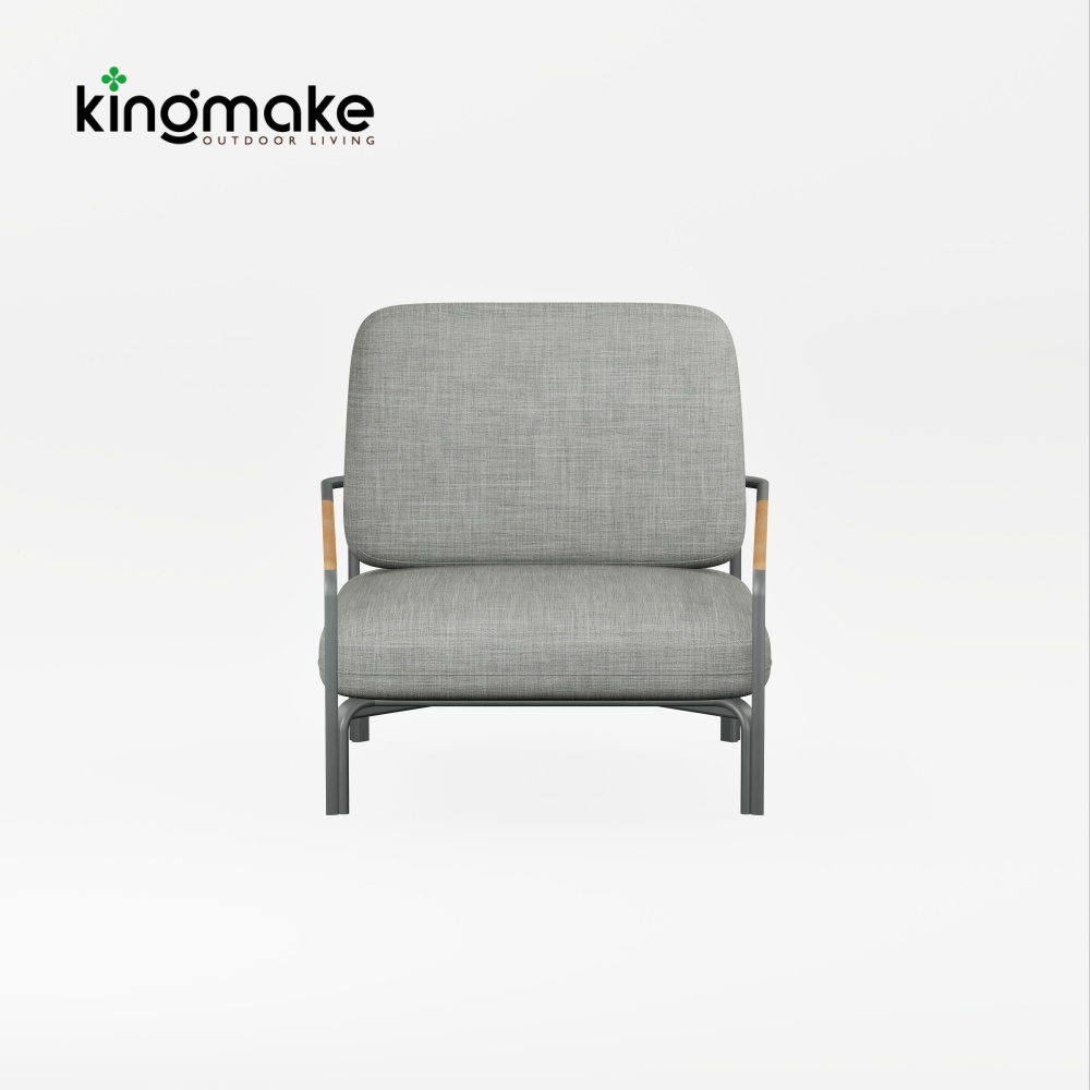 minimalist modern sofa set km18047