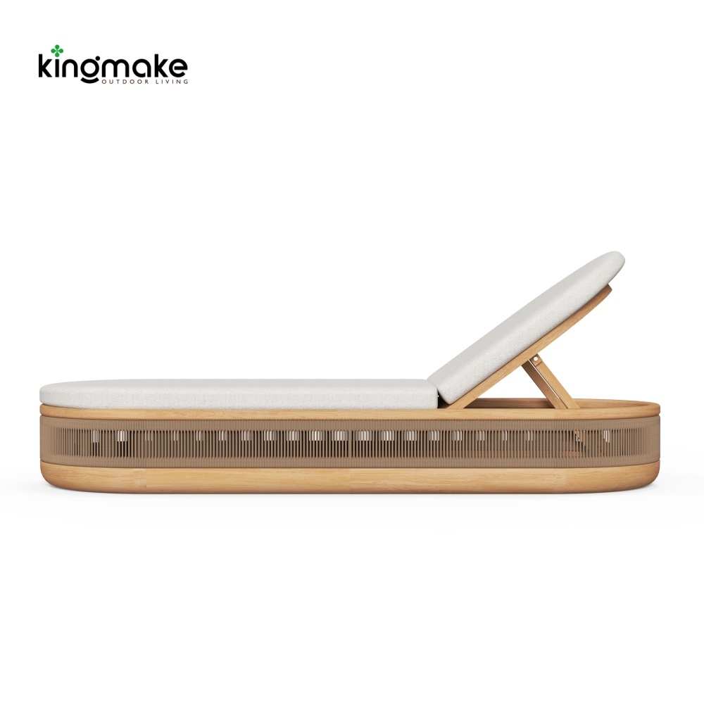 cala collection sun lounger