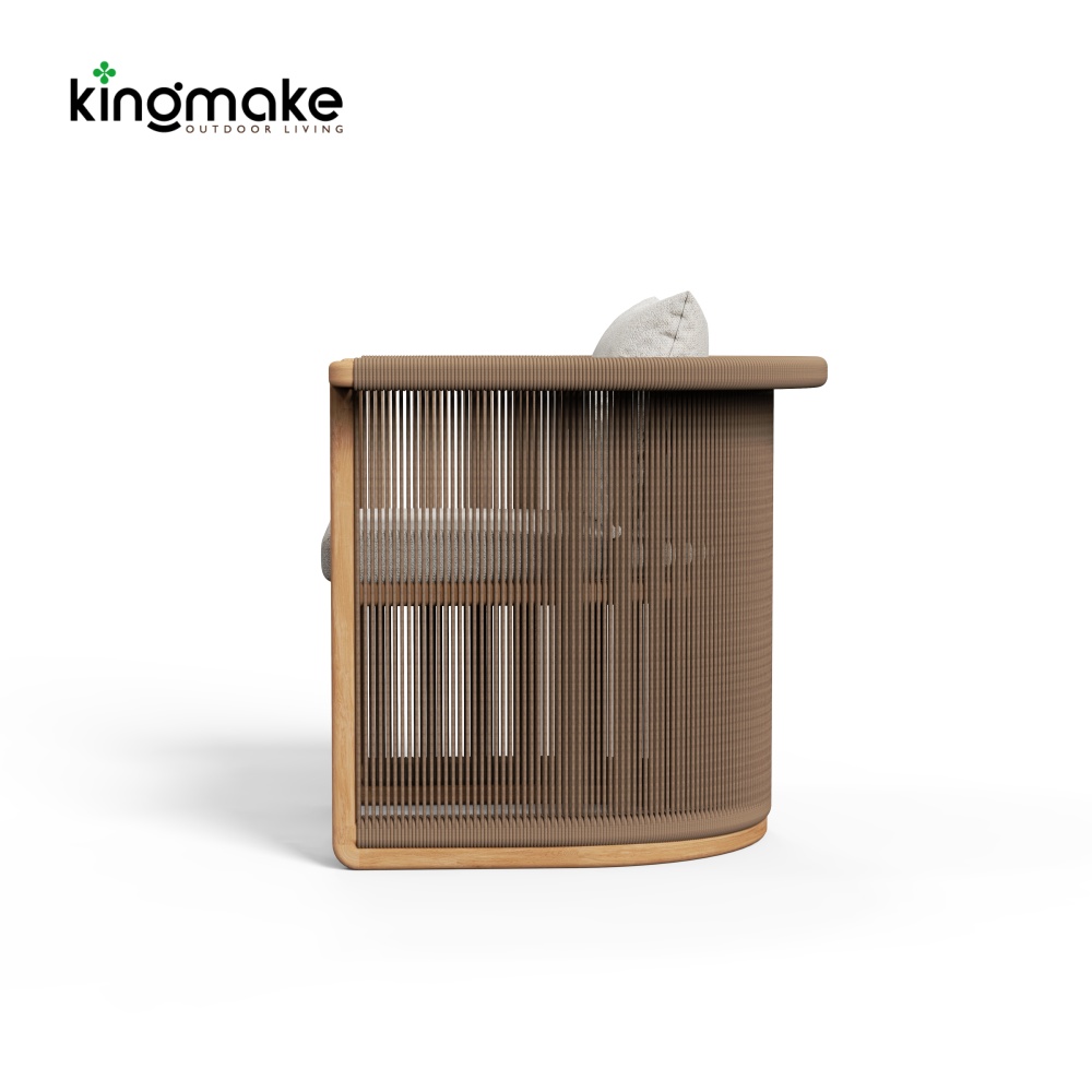 cala collection dining set