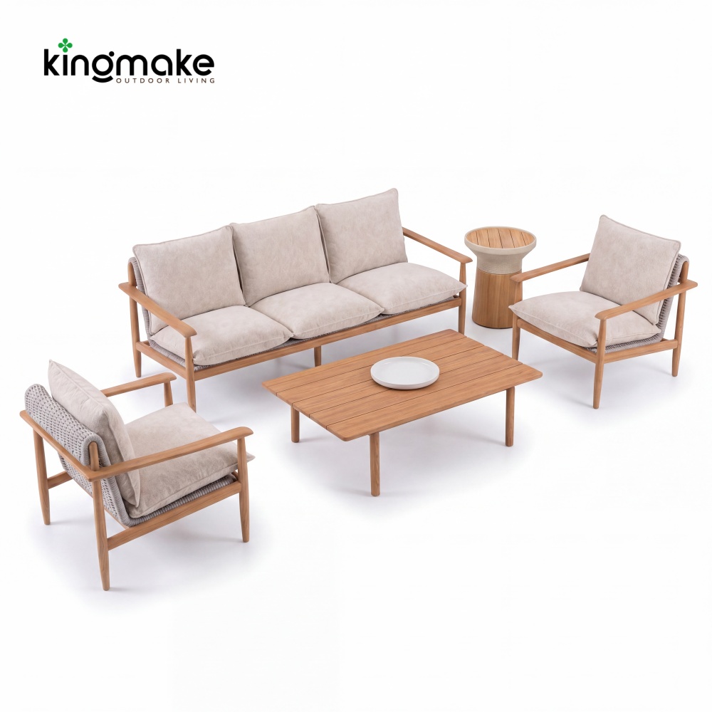 modern foldia collection sofa set