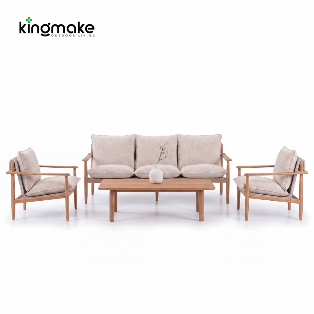 modern foldia collection sofa set
