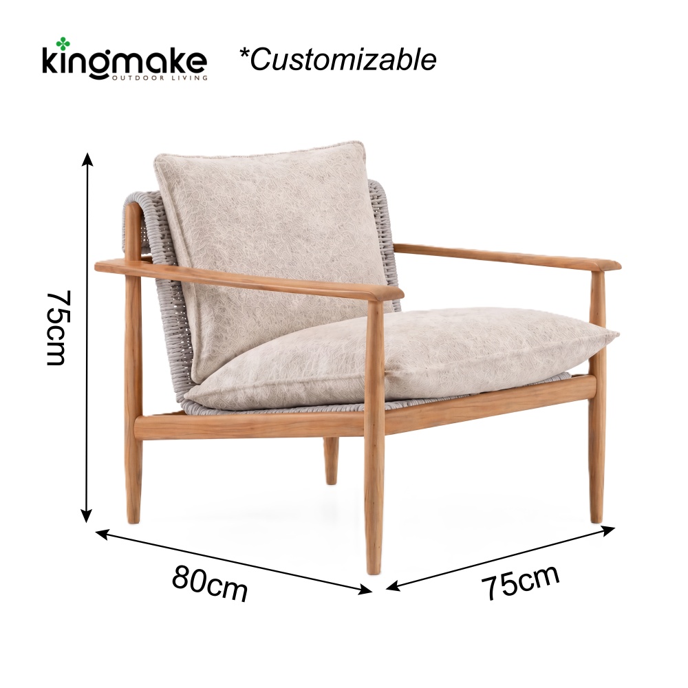 modern foldia collection sofa set