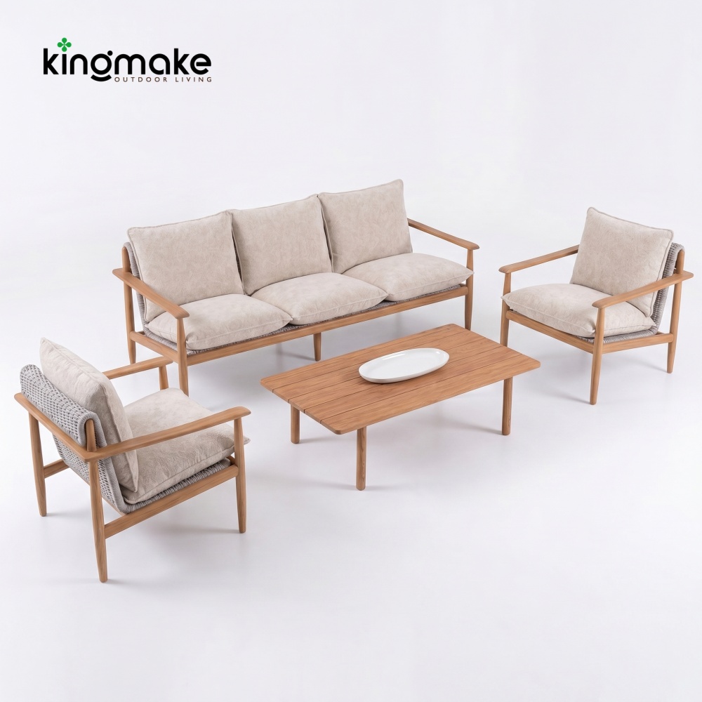 modern foldia collection sofa set