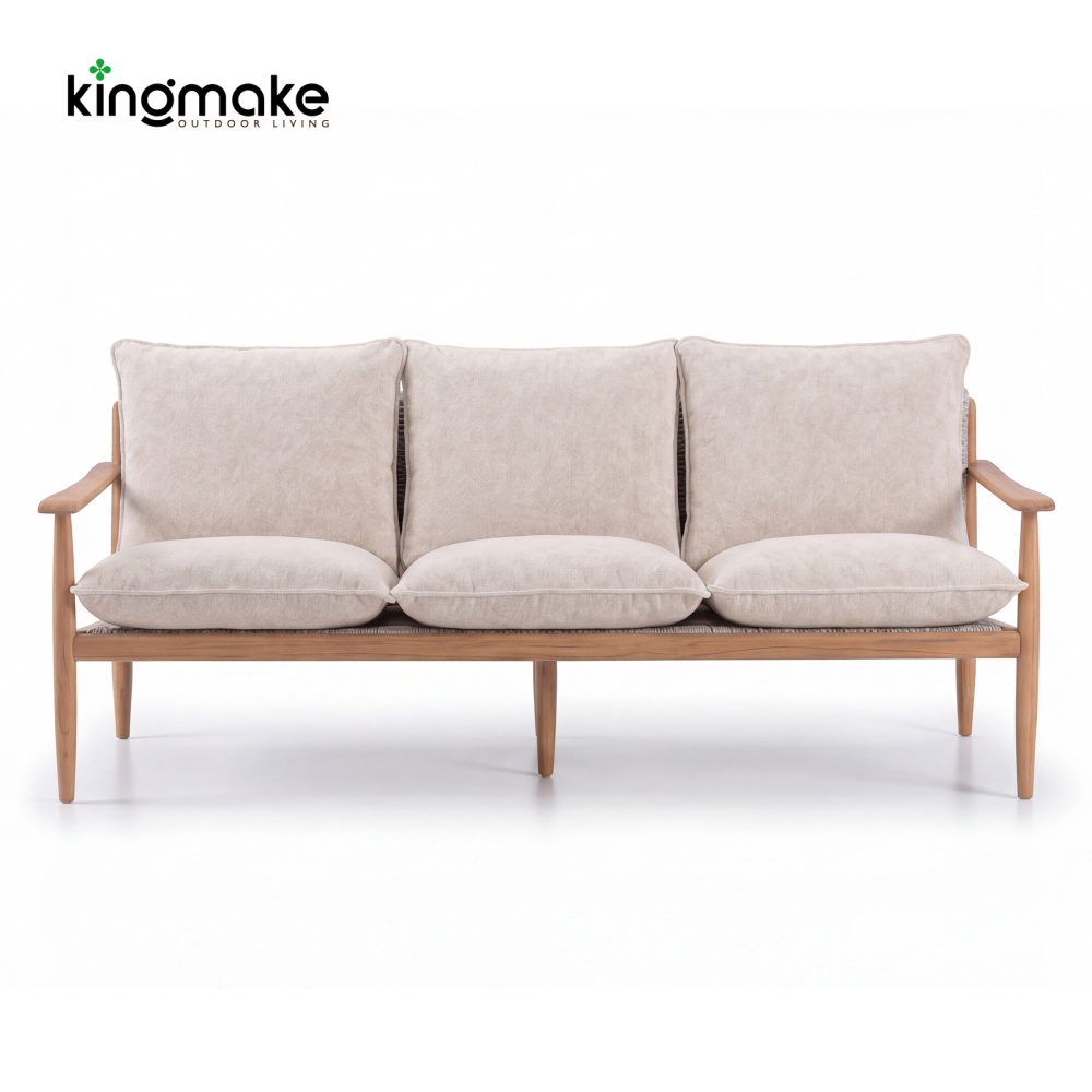 modern foldia collection sofa set