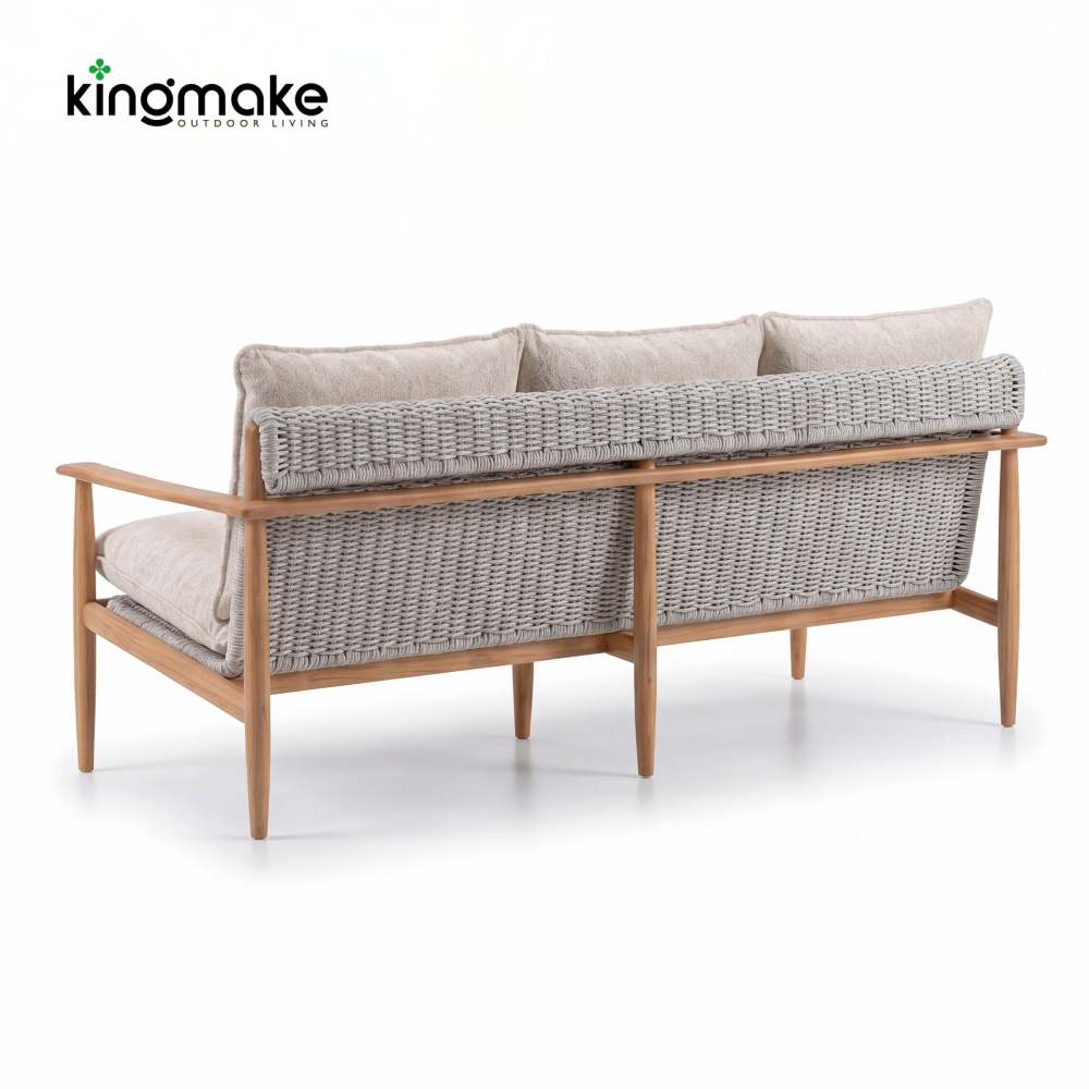 modern foldia collection sofa set