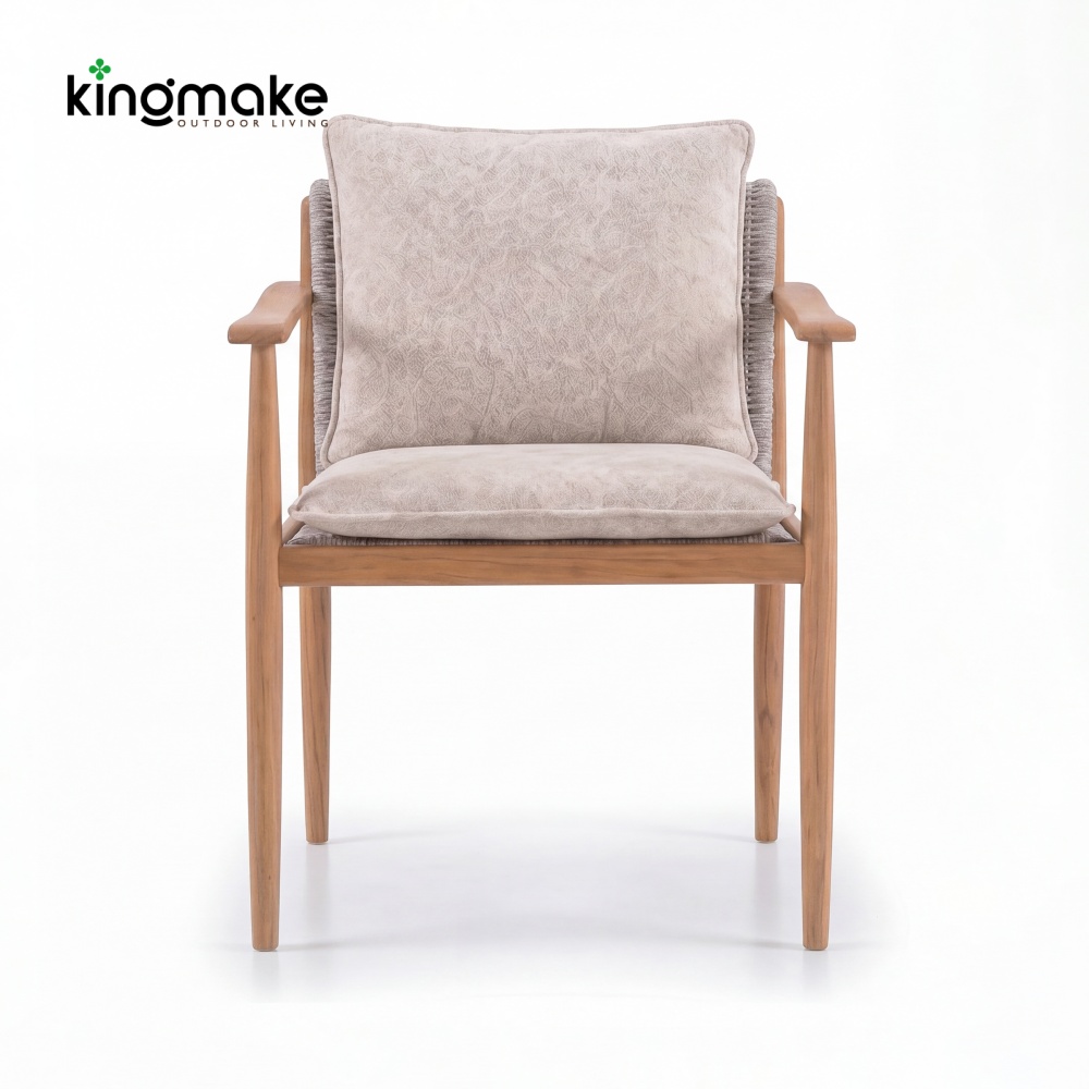  modern foldia collection dining chair