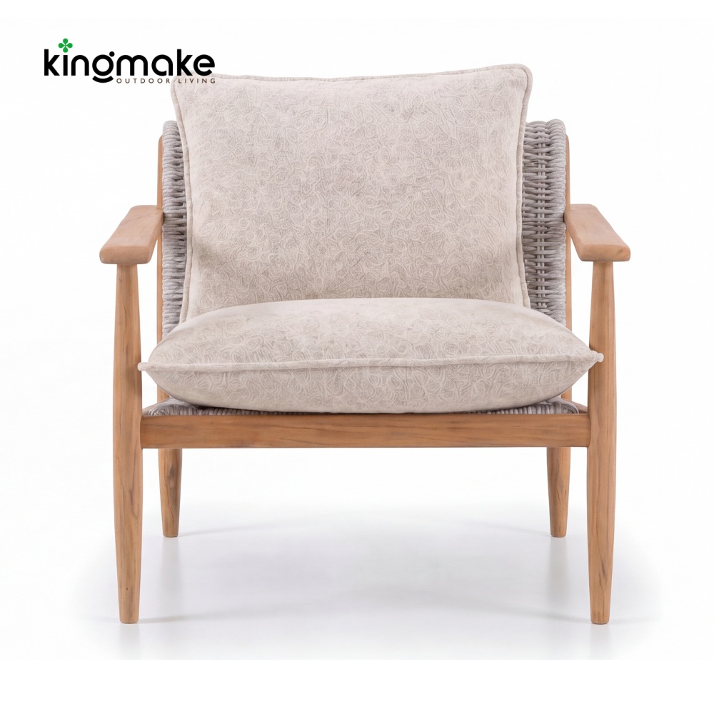 modern foldia collection sofa set