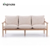 modern foldia collection sofa set