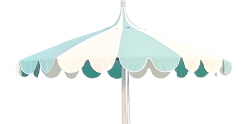 Patio Umbrella
