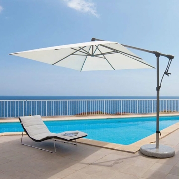 Patio Umbrella