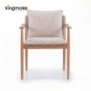  modern foldia collection dining chair