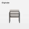 Layva Collection Outdoor Dining Set