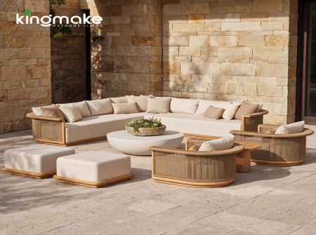Best Paint for Furniture: A Complete Guide for Wood, Metal & Outdoor Pieces