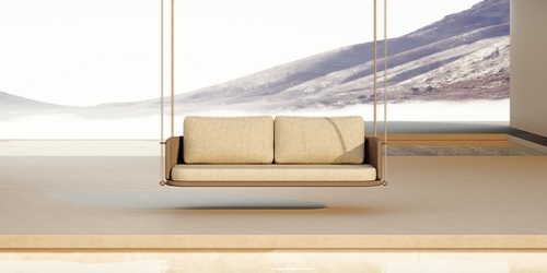 Swing Chair