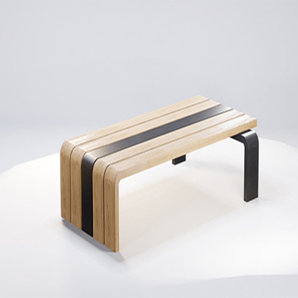 Ultimate Guide to Outdoor Tabletop Materials: Durability, Aesthetics & Practicality