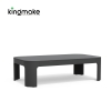 Modern Aluminum Neo Collection Outdoor Sofa KM18026