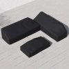 Furniture Cover KM1001