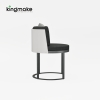 minilalist vita corner collection dining set