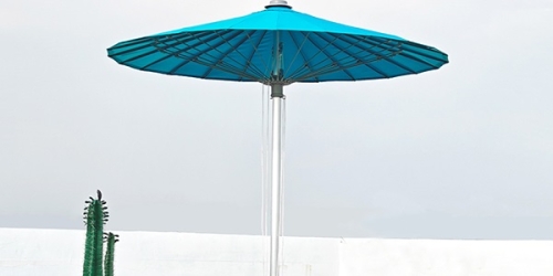 Patio Umbrella