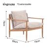 modern foldia collection sofa set