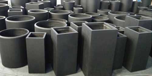 Flower Pot