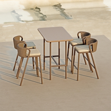 Bar Stool