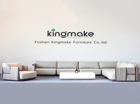 Benefits of Powder-Coated Aluminum for Outdoor Furniture