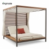 modern daybed km18052