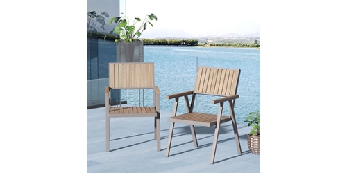 Outdoor Chair