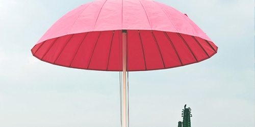 Patio Umbrella