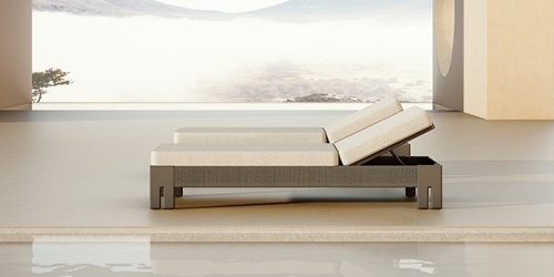 Sun Loungers
