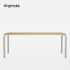 M.Y. Collection Outdoor Dining Set